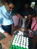 Weekend Nutrition Program-Damini (ZP)School childrens-Neral                height=